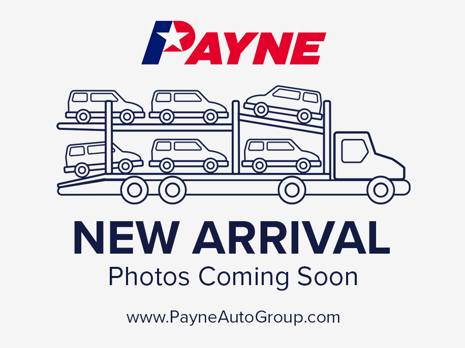 2024 Ford F-150 Lightning XLT